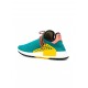 Adidas Pharrell Williams Hu Hiking NMD_TR sneakers Adidas Pharrell Williams Hu Hiking NMD_TR sneakers