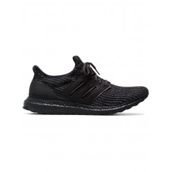 Adidas Ultra Boost sneakers