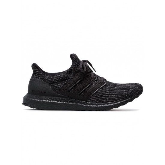 Adidas Ultra Boost sneakers