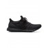Adidas Ultra Boost sneakers