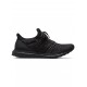 Adidas Ultra Boost sneakers