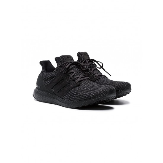 Adidas Ultra Boost sneakers