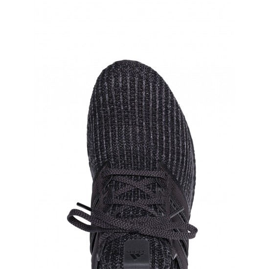 Adidas Ultra Boost sneakers