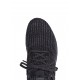 Adidas Ultra Boost sneakers