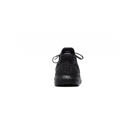 Adidas Ultra Boost sneakers