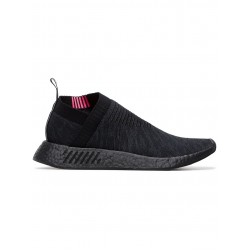 Adidas NMD_CS2 Sock Sneakers