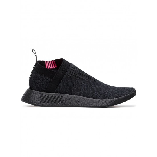 Adidas NMD_CS2 Sock Sneakers
