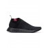 Adidas NMD_CS2 Sock Sneakers