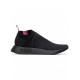 Adidas NMD_CS2 Sock Sneakers