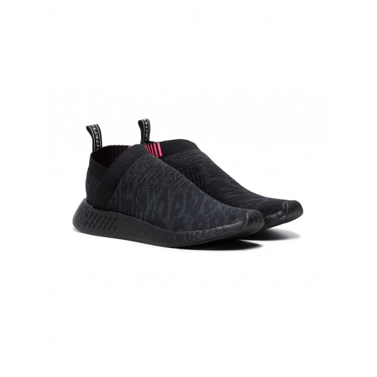Adidas NMD_CS2 Sock Sneakers
