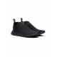Adidas NMD_CS2 Sock Sneakers