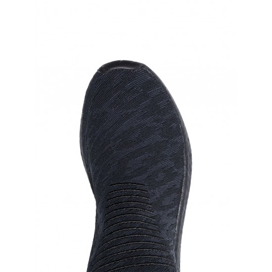 Adidas NMD_CS2 Sock Sneakers