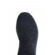 Adidas NMD_CS2 Sock Sneakers