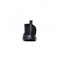 Adidas NMD_CS2 Sock Sneakers Adidas NMD_CS2 Sock Sneakers