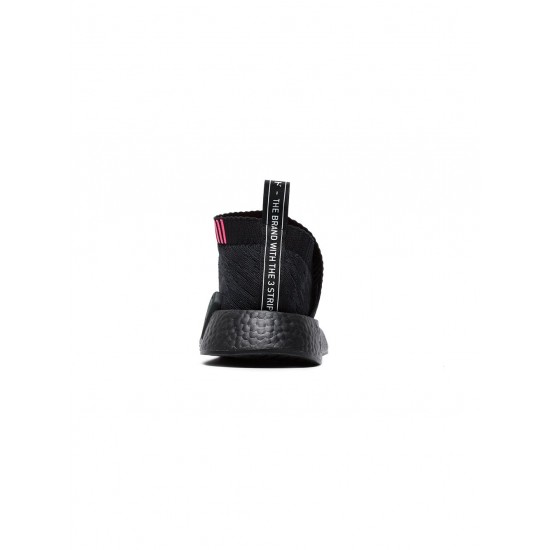 Adidas NMD_CS2 Sock Sneakers