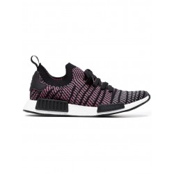 Adidas NMD R1 STLT Primeknit sneakers
