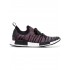 Adidas NMD R1 STLT Primeknit sneakers