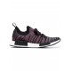 Adidas NMD R1 STLT Primeknit sneakers