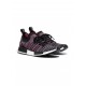 Adidas NMD R1 STLT Primeknit sneakers