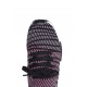 Adidas NMD R1 STLT Primeknit sneakers