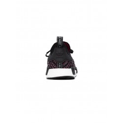Adidas NMD R1 STLT Primeknit sneakers