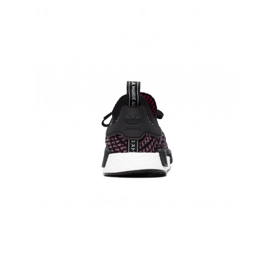 Adidas NMD R1 STLT Primeknit sneakers
