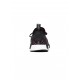 Adidas NMD R1 STLT Primeknit sneakers