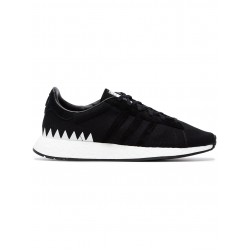 Adidas x Neighborhood Chop Shop sneakers