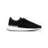 Adidas x Neighborhood Chop Shop sneakers