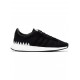 Adidas x Neighborhood Chop Shop sneakers