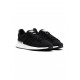 Adidas x Neighborhood Chop Shop sneakers