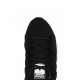 Adidas x Neighborhood Chop Shop sneakers