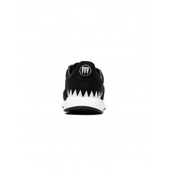 Adidas x Neighborhood Chop Shop sneakers