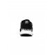 Adidas x Neighborhood Chop Shop sneakers