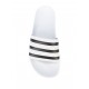 Adidas Adilette "White" Slipper