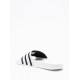 Adidas Adilette "White" Slipper