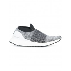 Adidas Ultraboost Slip-On Sneakers