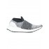Adidas Ultraboost Slip-On Sneakers