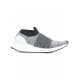 Adidas Ultraboost Slip-On Sneakers