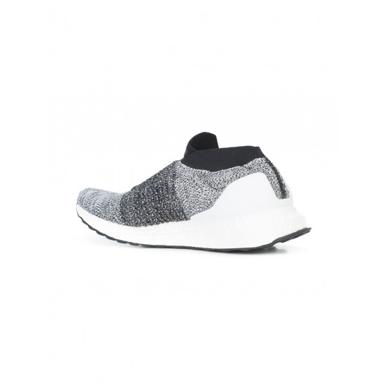 Adidas Ultraboost Slip-On Sneakers