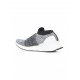 Adidas Ultraboost Slip-On Sneakers