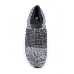 Adidas Ultraboost Slip-On Sneakers Adidas Ultraboost Slip-On Sneakers