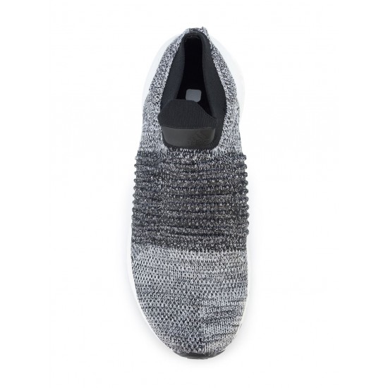 Adidas Ultraboost Slip-On Sneakers