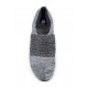Adidas Ultraboost Slip-On Sneakers