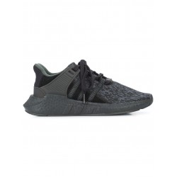 Adidas EQT Support 93/17 "Cblack/Cblack/Ftwwht" sneakers