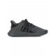 Adidas EQT Support 93/17 "Cblack/Cblack/Ftwwht" sneakers
