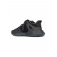 Adidas EQT Support 93/17 "Cblack/Cblack/Ftwwht" sneakers