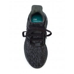 Adidas EQT Support 93/17 "Cblack/Cblack/Ftwwht" sneakers