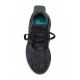 Adidas EQT Support 93/17 "Cblack/Cblack/Ftwwht" sneakers
