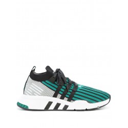 Adidas EQT Support ADV sneakers